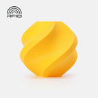 Sunflower Yellow (10402) / Bobina