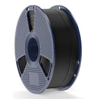SL-Y-HSABS-GY-1KG-A