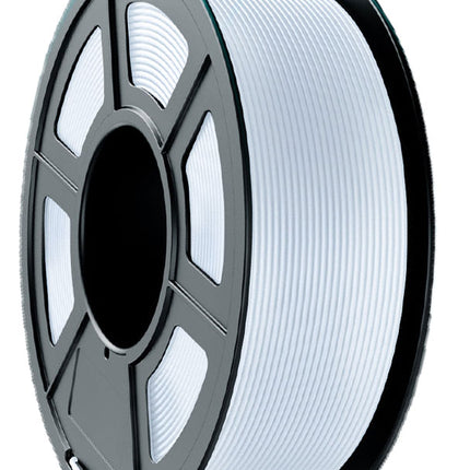 Sunlu Alta velocità PLA Filamento - 1.75mm - 1kg