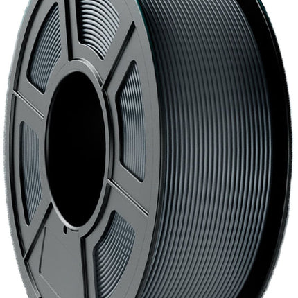 Sunlu Alta velocità PLA Filamento - 1.75mm - 1kg