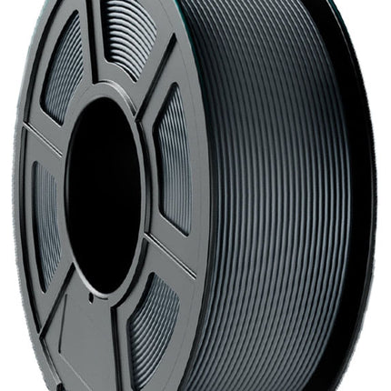 Sunlu Alta velocità PLA Filamento - 1.75mm - 1kg