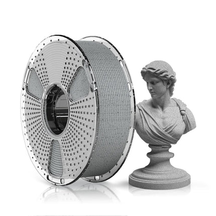 Sunlu Alta velocità PLA Marble