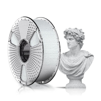 Sunlu Alta velocità PLA Marble