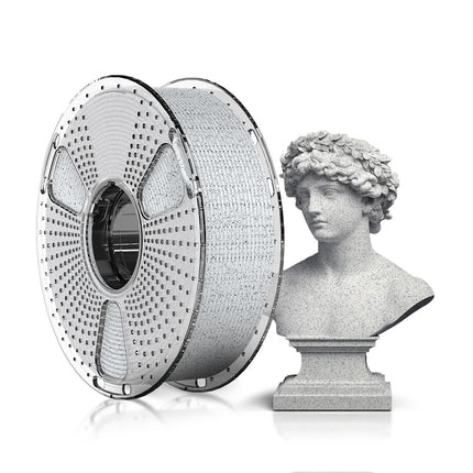 Sunlu Alta velocità PLA Marble