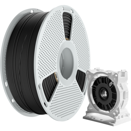 Sunlu - PC-ABS