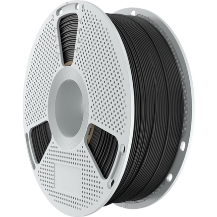 Sunlu - PC-ABS