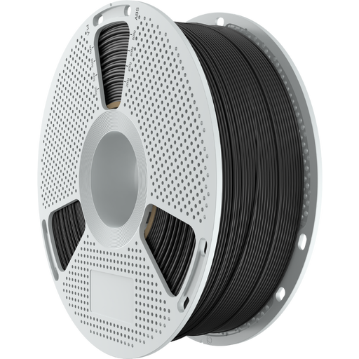 Sunlu - PC-ABS