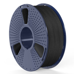 Sunlu PETG Carbonio Fiber