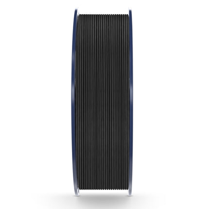 Sunlu PETG Carbonio Fiber