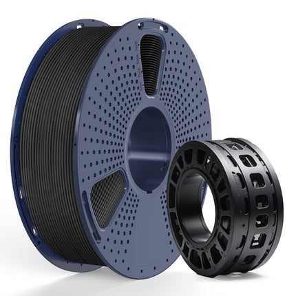 Sunlu PETG Carbonio Fiber