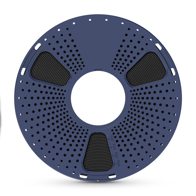 Sunlu PLA Carbonio Fiber