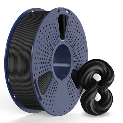 Sunlu PLA Carbonio Fiber