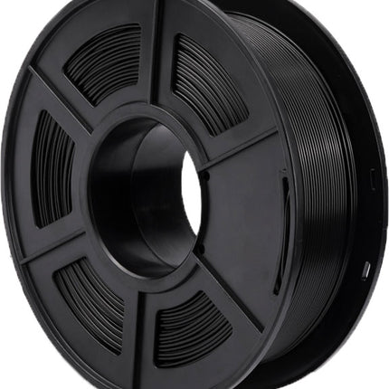 Sunlu PLA Filamento - 1.75mm - 1kg