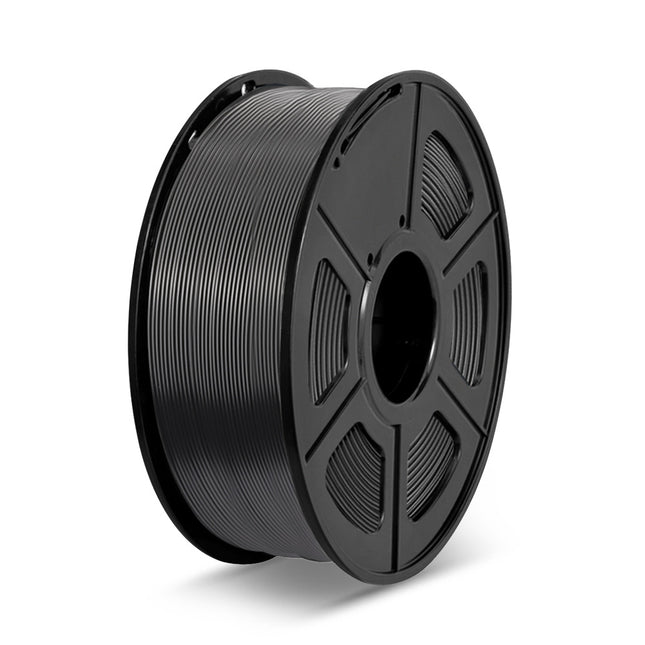 Sunlu PLA Filamento - 1.75mm - 1kg
