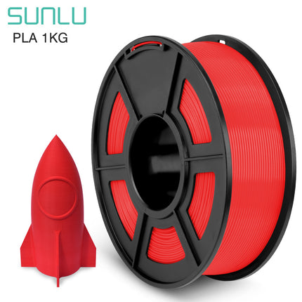 Sunlu PLA Filamento - 1.75mm - 1kg