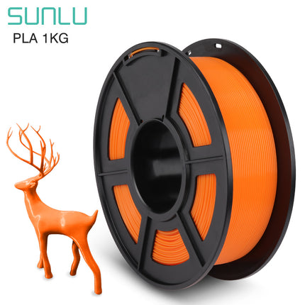 Sunlu PLA Filamento - 1.75mm - 1kg