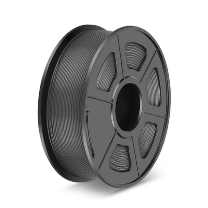 Sunlu PLA Filamento - 1.75mm - 1kg