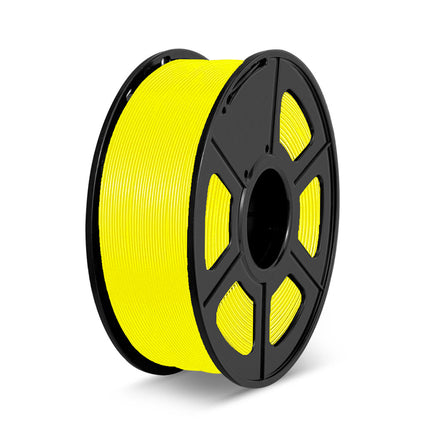 Sunlu PLA Filamento - 1.75mm - 1kg