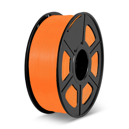 Sunlu PLA Filamento - 1.75mm - 1kg
