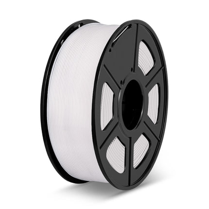 Sunlu PETG Filament – 1.75 mm – 1 kg