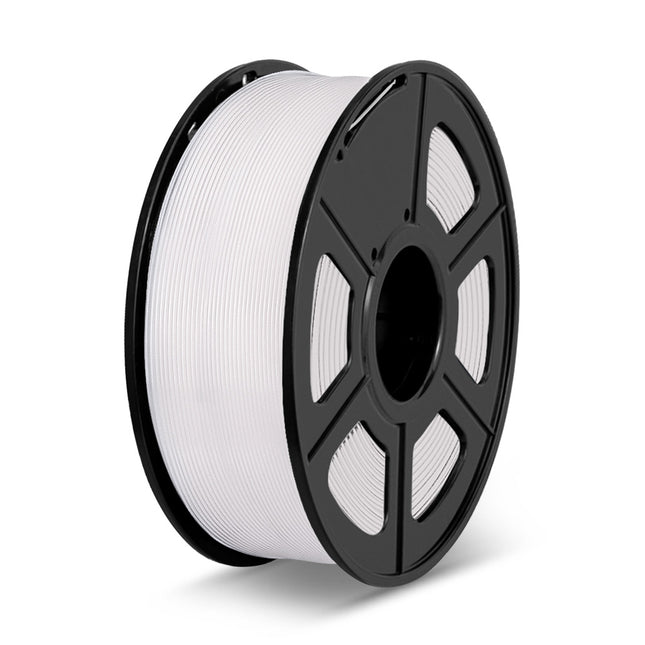 Sunlu PETG Filament – 1.75 mm – 1 kg
