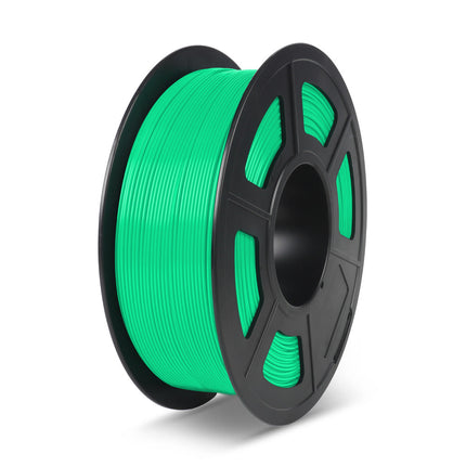 Sunlu Alta velocità PLA Filamento - 1.75mm - 1kg
