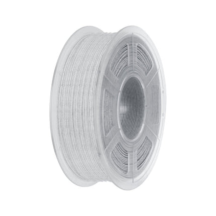 Sunlu Alta velocità PLA Filamento - 1.75mm - 1kg