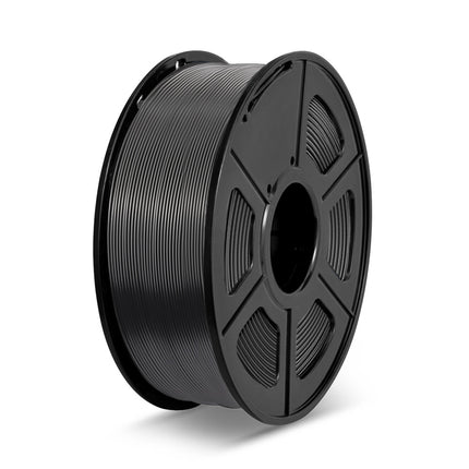 Sunlu Alta velocità PLA Filamento - 1.75mm - 1kg
