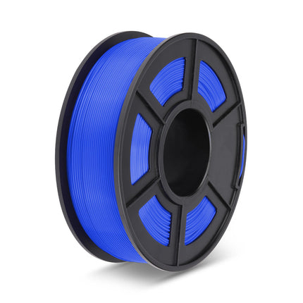 Sunlu Alta velocità PLA Filamento - 1.75mm - 1kg