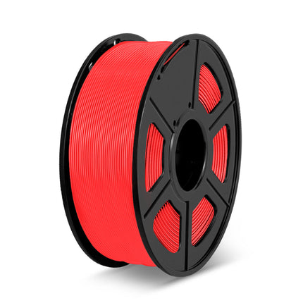 Sunlu Alta velocità PLA Filamento - 1.75mm - 1kg