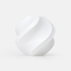 White (51102)