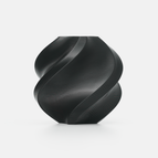 Black (51100)