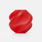 Red (51200)