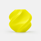 Yellow (51400)