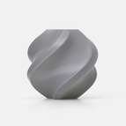 Gray (51101)