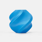 Blue (51600)