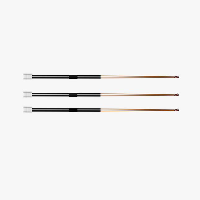 Termistore 3 pz - X1C