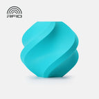 Turquoise (10605) / Ricarica