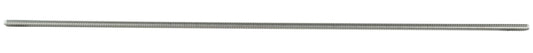 TwoTrees  Y-Axis T8 Lead Screw for TTC450