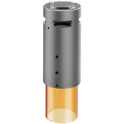 TwoTrees 5.5W runder Lasermodul für TTC3018