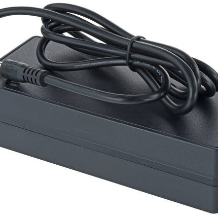 TwoTrees Power Adapter for TTC450