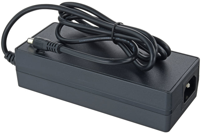 TwoTrees Power Adapter for TTC450