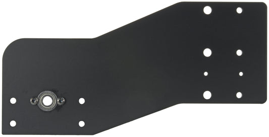 TwoTrees Y-Axis Pulley Plate for TTC450