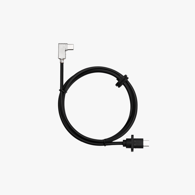 Bambu USB - C Cavo - A1 mini