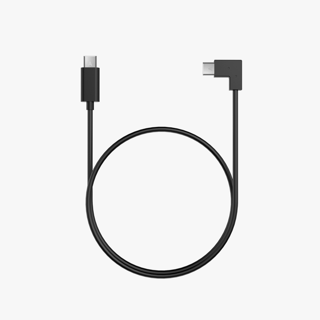 Bambu USB - C Cavo - X1 Series