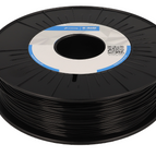 PLAT-0501b100