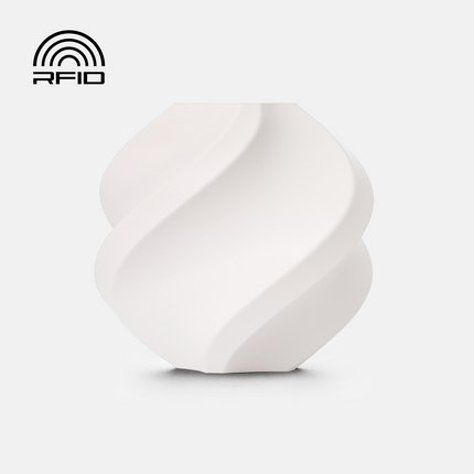 Bambu Lab PETG Basic
