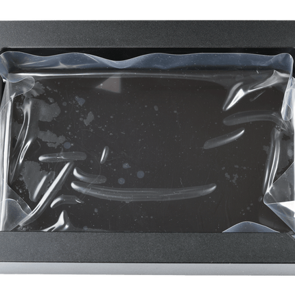 Wanhao D7 Resin Tank