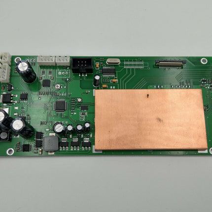 Wanhao Duplicator 8 Mainboard
