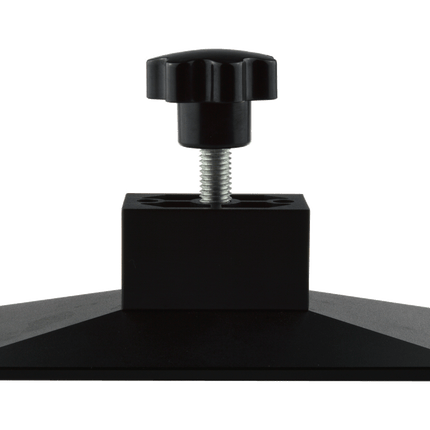 Wanhao GR1 Print Platform